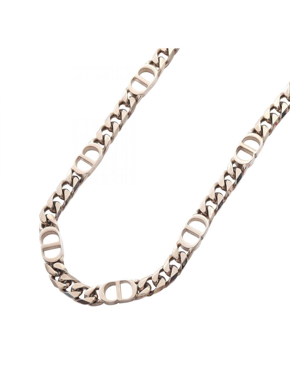 Christian Dior Cd Icon Chain Link #350132D53B